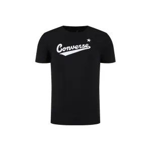 Pánske tričká Converse