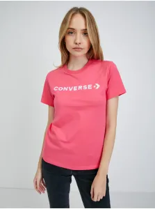 Dámske topy Converse