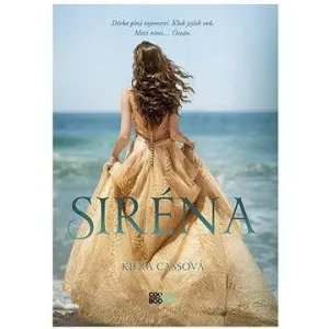 Siréna #18334