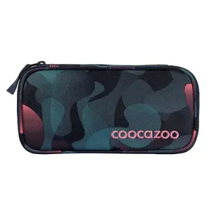 Ceruzky na pery COOCAZOO