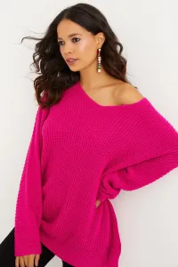 Dámsky sveter Cool & Sexy #8525360