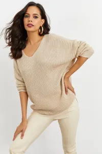 Dámsky sveter Cool & Sexy #8513400