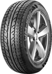 Cooper WEATHER MASTER SA2 + (T) 185/65R15 88T  Tires