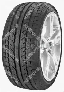 Cooper WEATHER MASTER SA2 + (H/V) 245/40R18 97V  Tires
