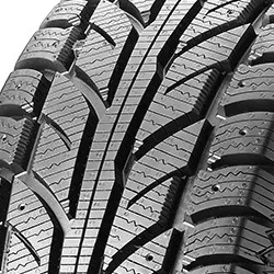 Cooper Weather-Master WSC ( 215/65 R17 99H, pneumatika s hrôtmi )