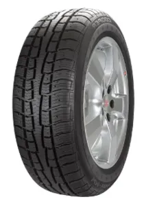 Cooper WM-Van ( 235/65 R16C 115/113R 8PR, pneumatika s hrôtmi )