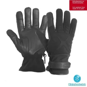 Taktické zimné ochranné rukavice COP® CR214WTS (Veľkosť: L) #5805203