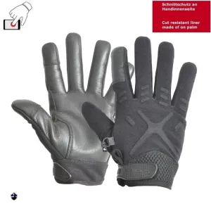 Ochranné rukavice COP® CR214 TS (Veľkosť: XL) #5805164
