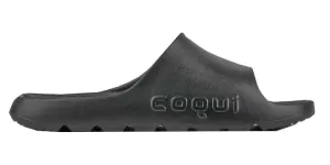 Coqui Pánske šľapky LOU 7041-100-2200 44