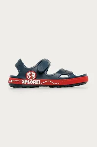 Coqui - Detské sandále #9221025