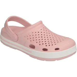 Coqui LINDO Dámske sandále, ružová, veľkosť #9598955