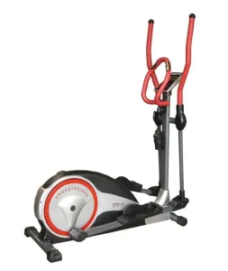 Brother elliptical BE91E