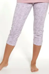 Pyžamové nohavice Cornette