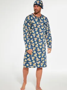 Pánske pyžamá Cornette