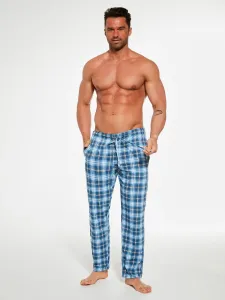 Cornette 691/43 Pánské pyžamové kalhoty #5770147
