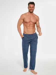 Cornette 691/45 Pánské pyžamové dlouhé kalhoty #7139550