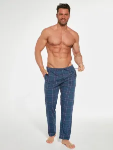 Cornette 691/45 Pánské pyžamové dlouhé kalhoty #7139551