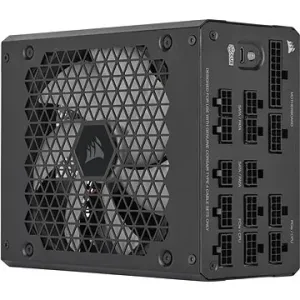 Corsair HX1000i