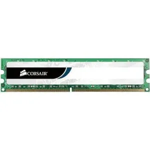 Corsair 8 GB DDR3 1600 MHz CL11