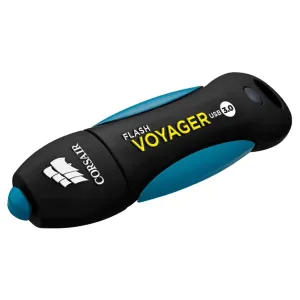 CORSAIR Voyager 64 GB USB 3.0 CMFVY3A-64GB