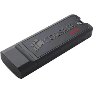 Corsair Flash Voyager GTX 3.1 1 TB
