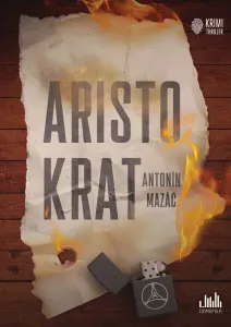 Aristokrat, Mazáč Antonín #3313357
