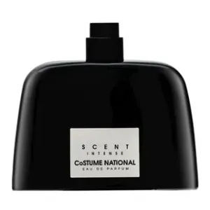 Costume National Scents Intense parfémovaná voda pre mužov 100 ml