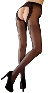 Dámske pančuchy Cottelli