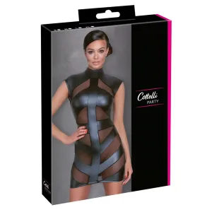 Dámske body Cottelli