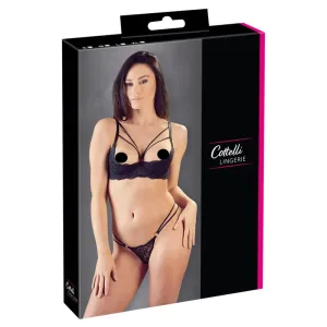 Dámske erotické súpravy Cottelli Collection