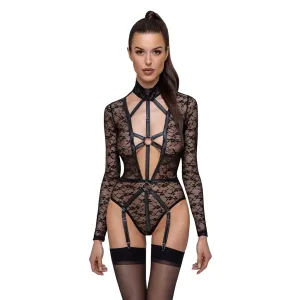 Dámske body Cottelli