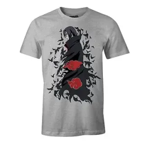 Naruto – Itachi – tričko