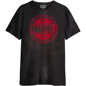 Marvel – Est. 1939 – tričko #9214377
