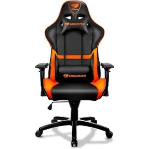 Cougar ARMOR gaming chair