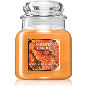 Vôňa do bytu Country Candle