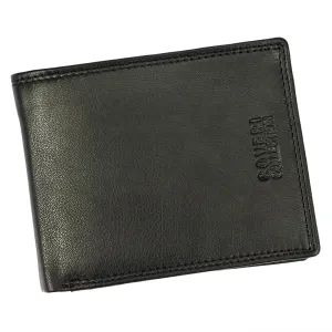 Pánska peňaženka Coveri #1969551