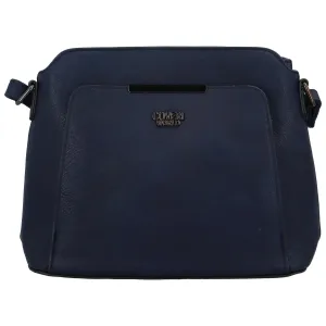 Crossbody kabelky Coveri World