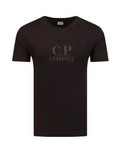 T-shirt C.P. COMPANY