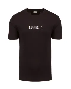 T-shirt C.P. COMPANY #2631935