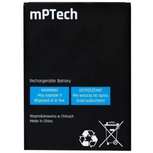 myPhone Batéria BL-5C 1000 mAh Li-Ion pre CPA Halo 15