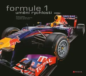 Formule 1 2. vydání