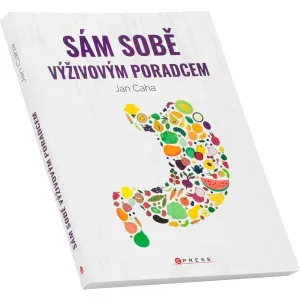 Zdravá výživa CPress