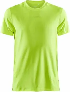 Craft ADV Essence SS Tee Flumino XL Bežecké tričko s krátkym rukávom