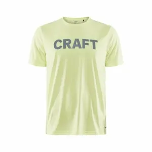 Pánske tričká Craft