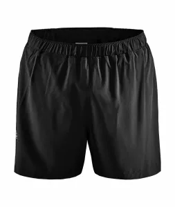 Men's Craft ADV Essence Shorts 5