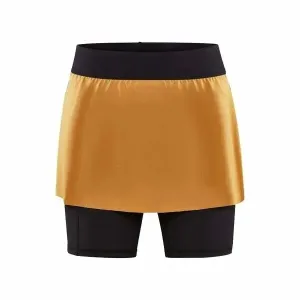 Women's Skirt Craft Skirt PRO Trail 2in1 #9543471