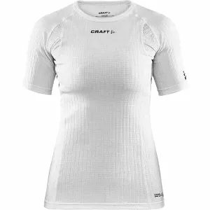 Women's T-shirt Craft Active Extreme X S #9513748