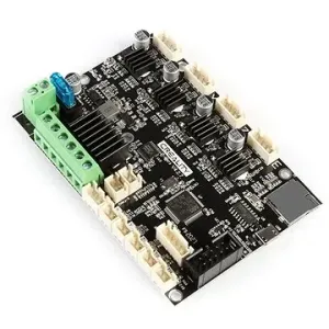 Creality Silent Motherboard for Ender-5