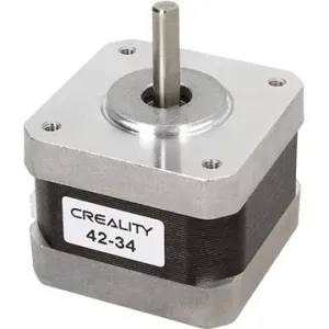 Creality 42-34 Step motor for printers