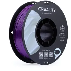 Creality CR-Silk purple
